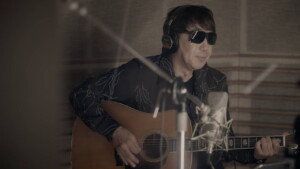 TM NETWORK Carry on the Memories -３つの個性と一つの想い-