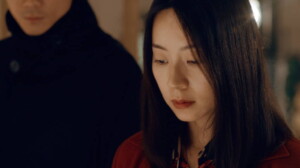 映画『初級演技レッスン』