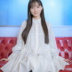 連続テレビ小説「おむすび」