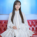 連続テレビ小説「おむすび」