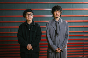 ペンション・恋は桃色 season３