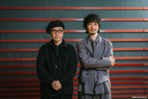ペンション・恋は桃色 season３