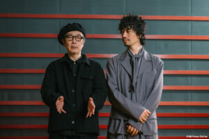 ペンション・恋は桃色 season３