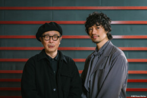 ペンション・恋は桃色 season３