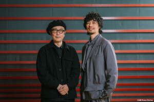 ペンション・恋は桃色 season３