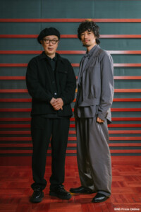 ペンション・恋は桃色 season３