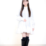 連続テレビ小説「おむすび」