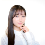 連続テレビ小説「おむすび」
