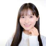 連続テレビ小説「おむすび」