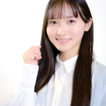 連続テレビ小説「おむすび」