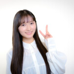連続テレビ小説「おむすび」