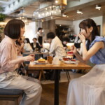 幸せカナコの殺し屋生活
