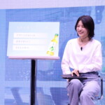 キリン 生茶 大ヒット御礼発表会