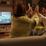 映画『ぶぶ漬けどうどす』
