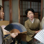 映画『ぶぶ漬けどうどす』
