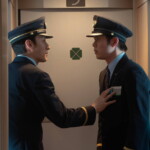 Netflix映画『新幹線大爆破』