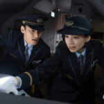 Netflix映画『新幹線大爆破』