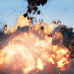 Netflix映画『新幹線大爆破』