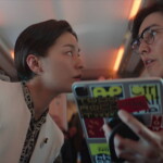 Netflix映画『新幹線大爆破』