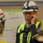 Netflix映画『新幹線大爆破』