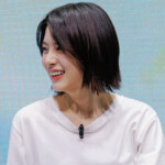 キリン 生茶 大ヒット御礼発表会