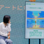 キリン 生茶 大ヒット御礼発表会