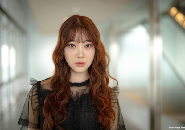 女優めし