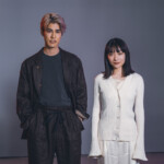 ドラマ『HEART ATTACK』