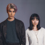 ドラマ『HEART ATTACK』