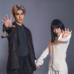 ドラマ『HEART ATTACK』