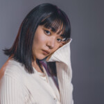 ドラマ『HEART ATTACK』