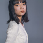 ドラマ『HEART ATTACK』