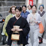 映画『ぶぶ漬けどうどす』