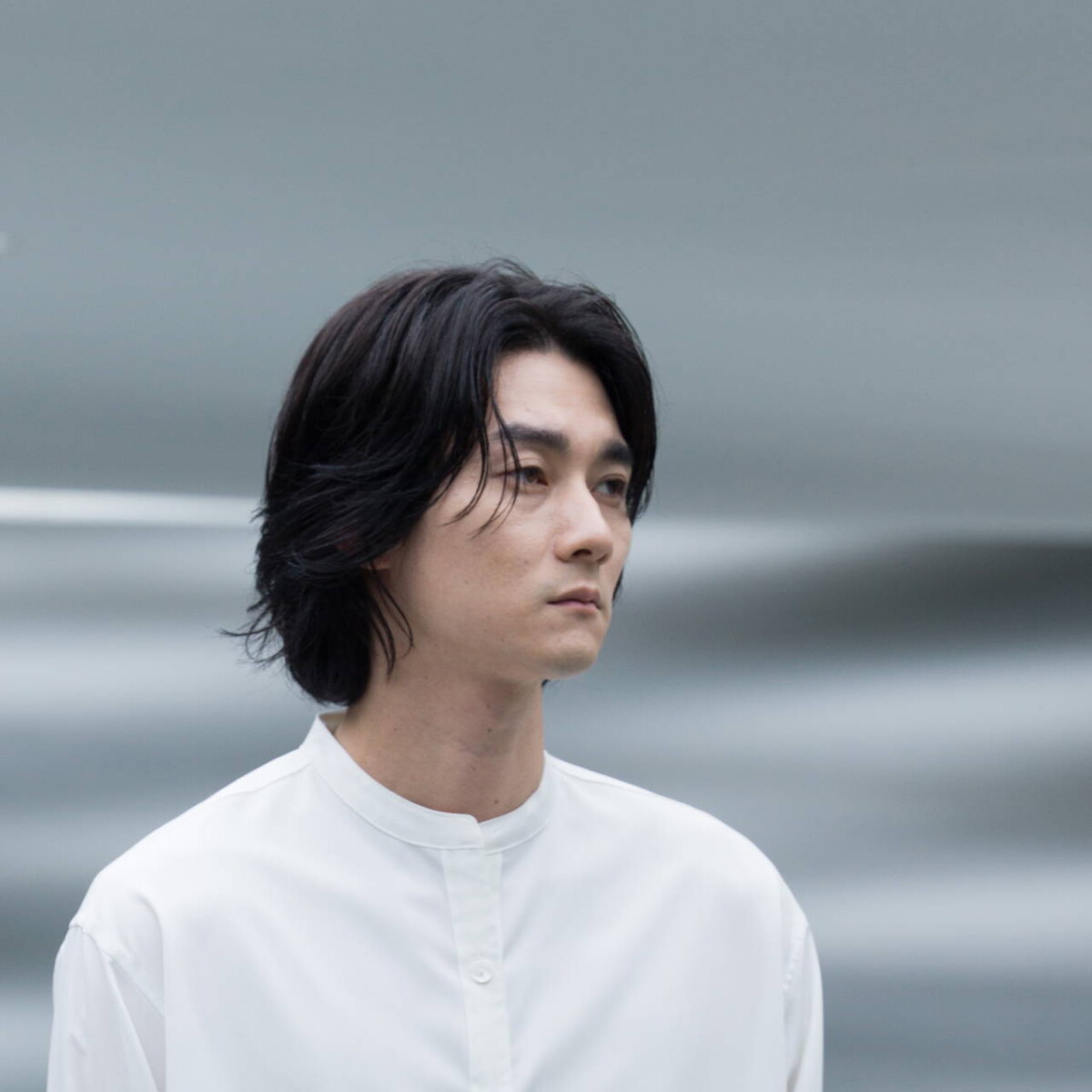 映画『消滅世界』