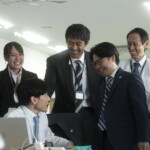 映画『俺ではない炎上』