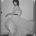 古川琴音 写真集『CHIPIE』