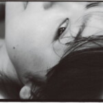 古川琴音 写真集『CHIPIE』