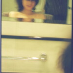 古川琴音 写真集『CHIPIE』