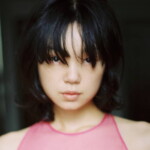 古川琴音 写真集『CHIPIE』