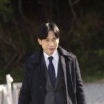 映画『俺ではない炎上』