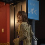 映画『俺ではない炎上』