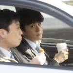 映画『俺ではない炎上』