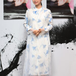 古川琴音 写真集『CHIPIE』発売記念会見