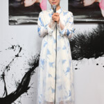 古川琴音 写真集『CHIPIE』発売記念会見