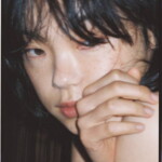 古川琴音 写真集『CHIPIE』