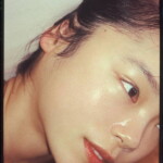 古川琴音 写真集『CHIPIE』