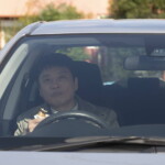 映画『俺ではない炎上』