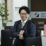 映画『俺ではない炎上』