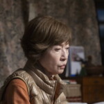 映画『俺ではない炎上』