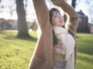 浜辺美波 写真集『25』